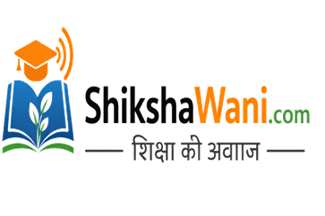 shikshawani.com